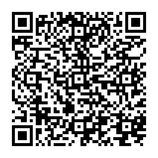 QR-код ссылки на материал «Договоренности достигнуты: дзержинцы продолжат оплачивать проезд в транспорте по старой схеме»