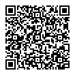 QR-код ссылки на материал «Страховые маневры: против дзержинских полицейских возбудили уголовное дело за мошенничество»