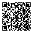 QR-код ссылки на материал «Новые кадры: заместителем главы города Дзержинска по социальной политике назначена Янина Жулаева»