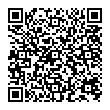 QR-код ссылки на материал «Практически автоматом: соцдоплату к пенсии дзержинцам будут назначать в беззаявительном порядке»