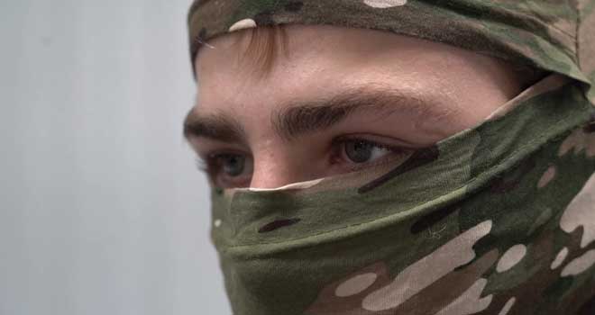 Контрактники со всей России прибывают в Нижний Новгород, чтобы пополнить ряды войск беспилотных систем