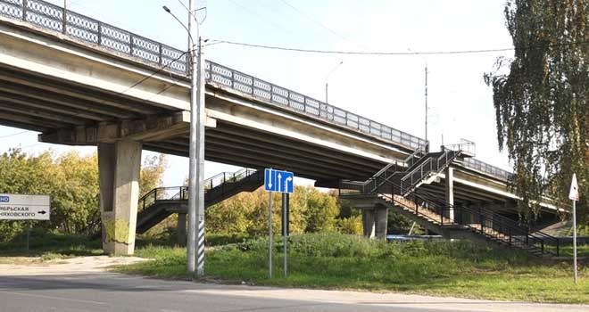 Дзержинск сегодня: полная версия выпуска 24.09.2026