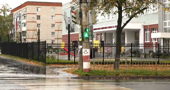 Дзержинск сегодня: полная версия выпуска 28.09.2026