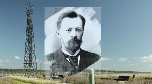 Шухов