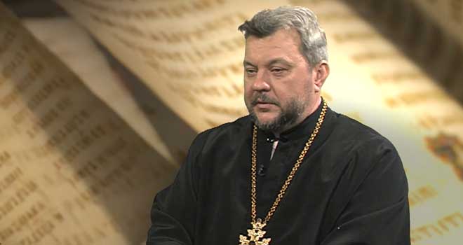 «Коротко о вечном». Почему «Фауст» Гёте стал классикой