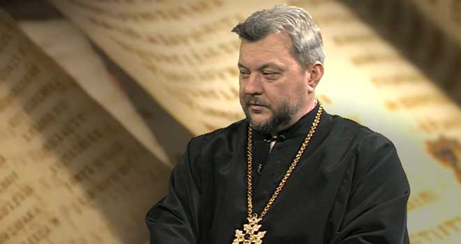 «Коротко о вечном». «Земную жизнь пройдя до половины, я очутился в сумрачном лесу…»
