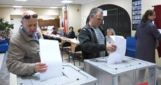 ОТР от 25.09. 2026. «Дзержинск сегодня»