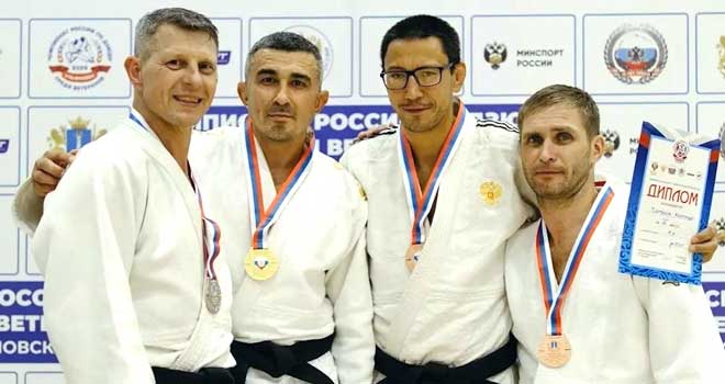 «Спортивный клуб». Новые высоты дзержинцев
