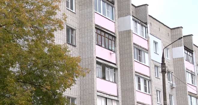 Пуск тепла: с 16 сентября в Дзержинске стартует отопительный сезон