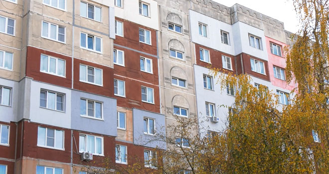 Дзержинск сегодня: полная версия выпуска 20.10.2026