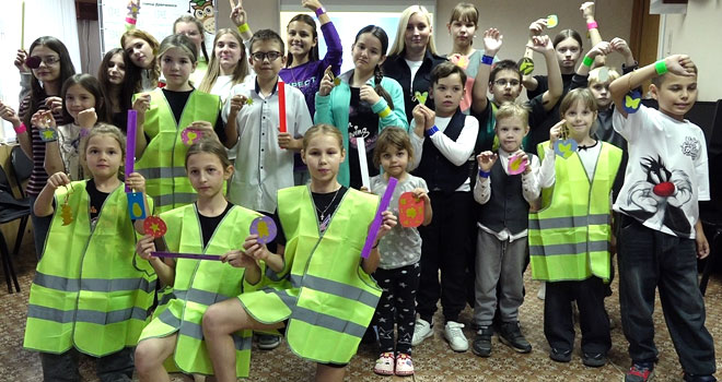 Дзержинск сегодня: полная версия выпуска 29.10.2026