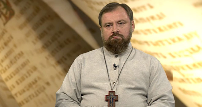 «Коротко о вечном». Что такое страсть и как с ней бороться?