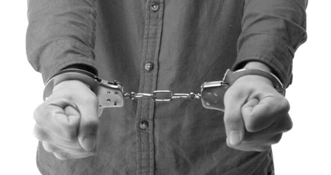 Трагедия в Дзержинске: в городе убита молодая женщина, мама двоих детей