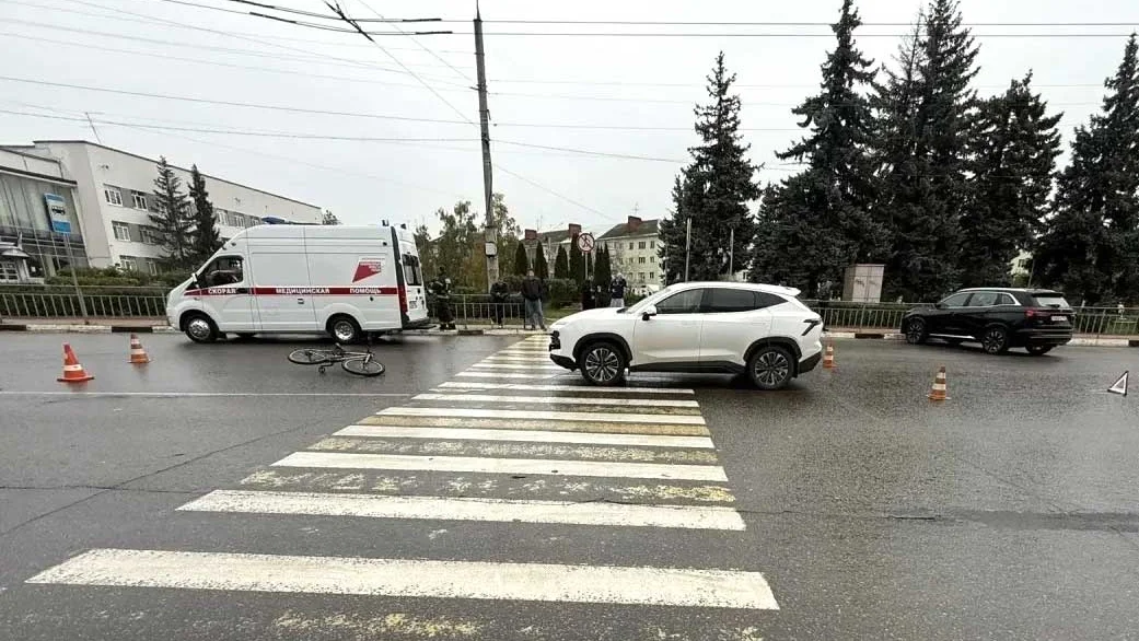 svodka2