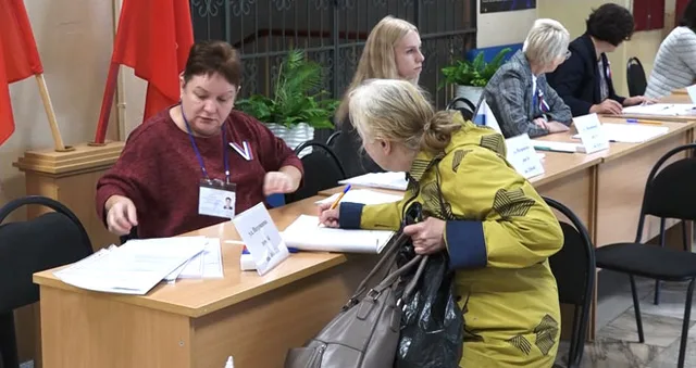 Дзержинск сегодня: полная версия выпуска 21.09.2026