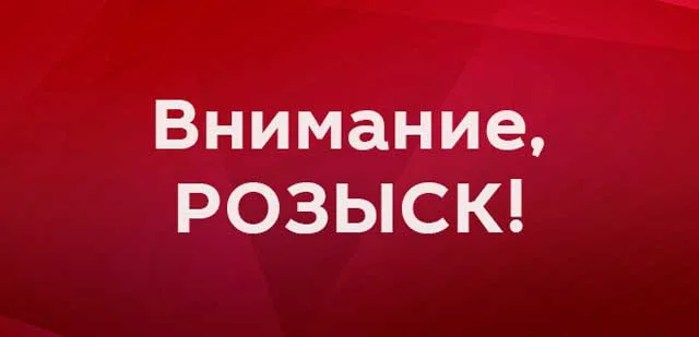 Требуется помощь в розыске водителя, сбившего ребенка в Дзержинске