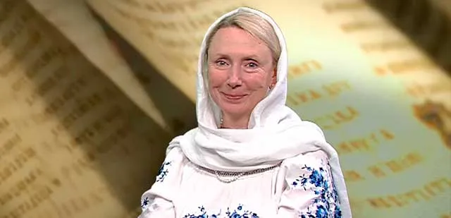 Разговор о сказках
