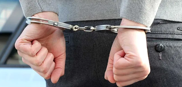 Подпольную нарколабораторию ликвидировали в Дзержинске
