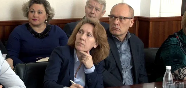 Промышленников Дзержинска поддержат на федеральном уровне