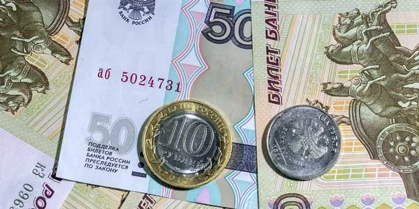 На 4% вырастут тарифы на ЖКУ в Дзержинске со второго полугодия 2020 года