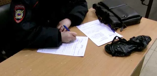 Монеты вместо пистолета: дзержинцы могут получить компенсацию за добровольную сдачу оружия