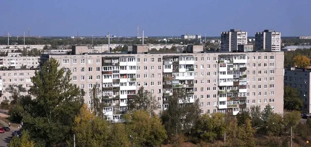 Более 700 звонков поступило от дзержинцев на горячую линии по теплу