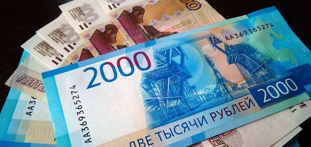 Дзержинский завод «Оргсинтез Ока» выплатил сотрудникам более 4 млн рублей долгов по зарплате