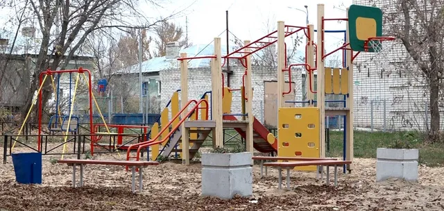 «У нас окраин нет». Депутат Гордумы Дзержинска Николай Пивняк рассказал о работе