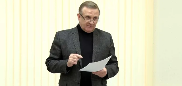 Пострадавшим не удалось получить деньги с депутата Сергея Лескова через суд