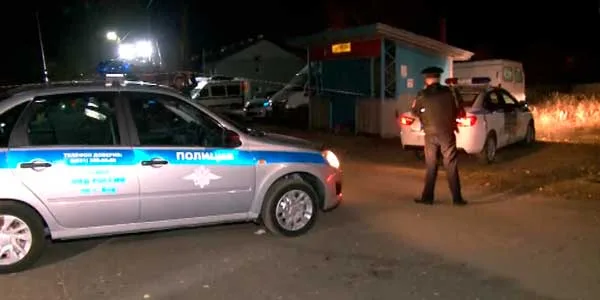 Цепочка безответственности: еще один полицейский обвинен в халатности по делу «борского» стрелка