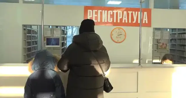 Берегите здоровье: заболеваемость гриппом и ОРВИ снижается в Дзержинске
