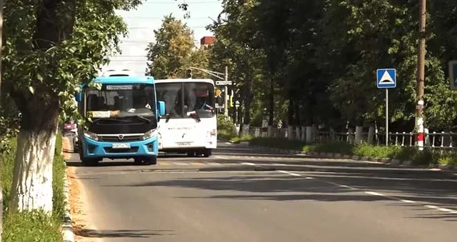 Дзержинск сегодня: полная версия выпуска 04.08.2026