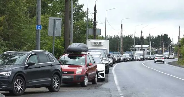 Дзержинск сегодня: полная версия выпуска 07.07.2026