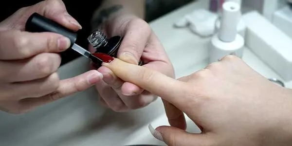Почти 2500 жителей Нижегородской области зарегистрировались в качестве самозанятых