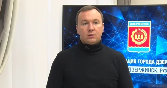 «Есть вопросы». Городское благоустройство. Отвечает Сергей Морозов