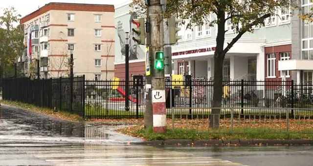 Дзержинск сегодня: полная версия выпуска 28.09.2026