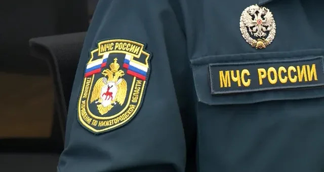 Безаварийное половодье: выше средних значений ожидается паводок в Нижегородской области в 2026 году