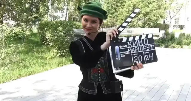 Экскурсии, конкурсы, соревнования: какие мероприятия смогут посетить дзержинцы в выходные дни?