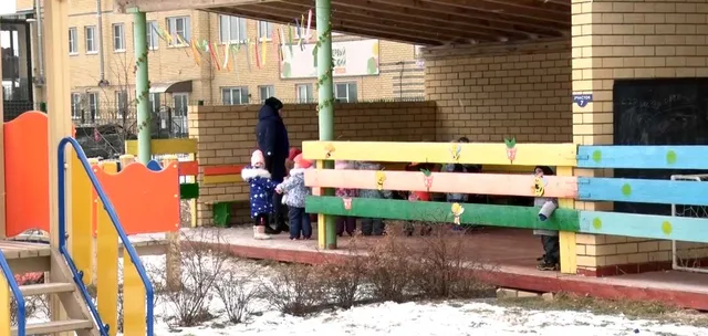 Дзержинские детсады и школы получат деньги на устранение предписаний