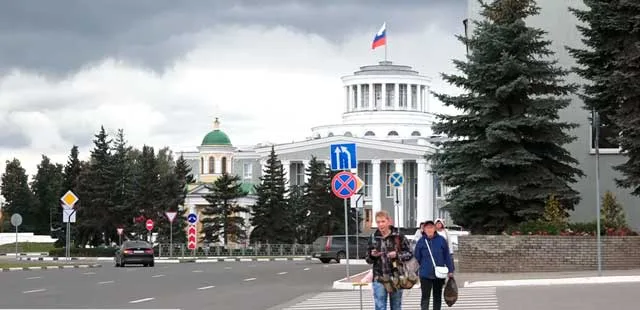 Коротко о главном: достройка жилого комплекса «Радуга» в Дзержинске, цифровая перепись и противоковидный план на осень
