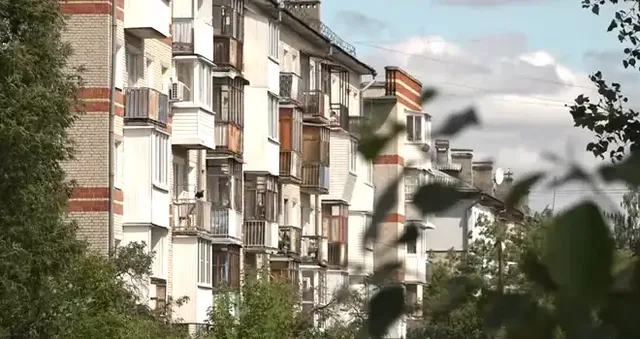 Деньги на жилье: дополнительную меру социальной поддержки для детей-сирот вводят в Нижегородской области