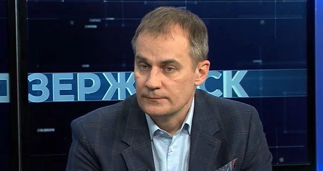 «Говорит Дзержинск». Месяц заботы о женском здоровье