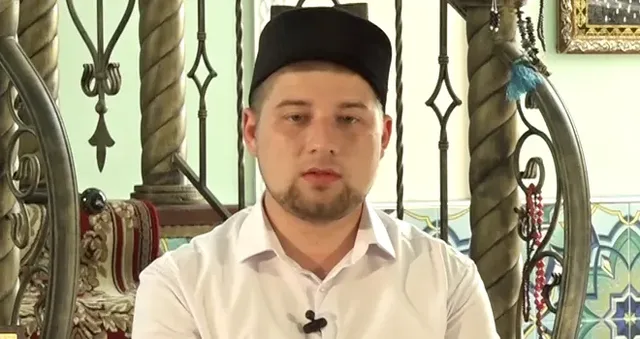 «Ихлас». Мусульманский Новый год