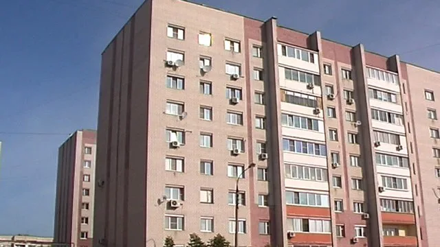 Отопительный сезон в Дзержинске завершится 3 мая