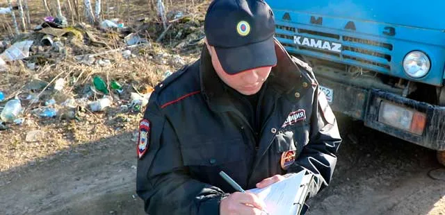 Дзержинск сегодня: полная версия выпуска 22 апреля