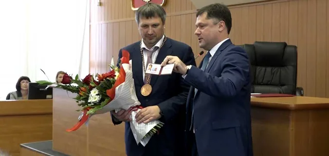 10 главных новостей Дзержинска в уходящем году
