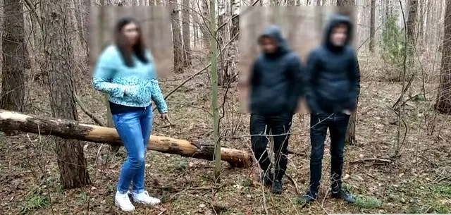 Задержаны торговцы наркотиками через интернет по всей Нижегородской области