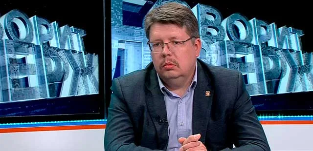 «Говорит Дзержинск». Ремонт городских дорог и планы на будущее