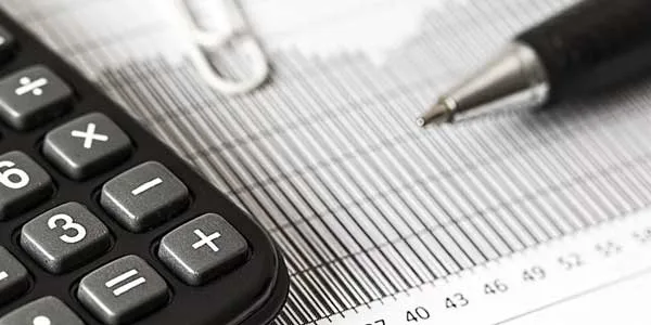 Их работа важна. Социальных предпринимателей Дзержинска поддержат материально