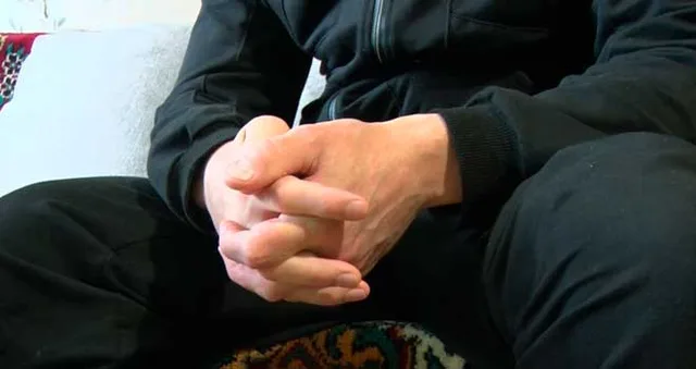 Дзержинск сегодня: полная версия выпуска 18 июля
